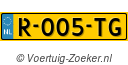 R005TG