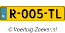 R005TL