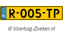 R005TP