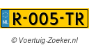 R005TR