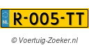 R005TT