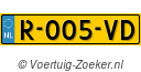 R005VD