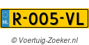 R005VL