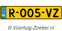 R005VZ