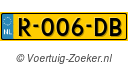 R006DB