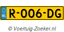 R006DG