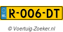 R006DT