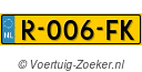 R006FK