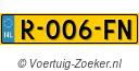 R006FN