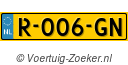 R006GN