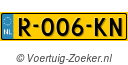R006KN