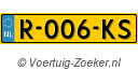 R006KS