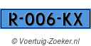 R006KX