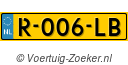 R006LB