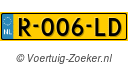 R006LD