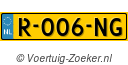 R006NG