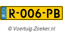 R006PB