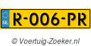 R006PR