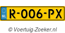 R006PX