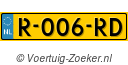 R006RD