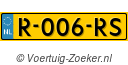R006RS