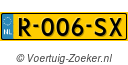 R006SX