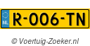 R006TN