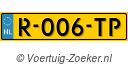 R006TP