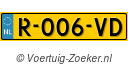 R006VD