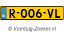 R006VL