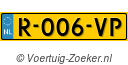 R006VP