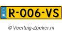 R006VS