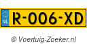 R006XD