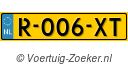 R006XT