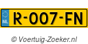 R007FN