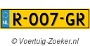 R007GR