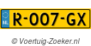 R007GX