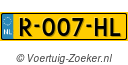 R007HL