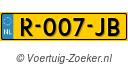 R007JB