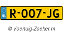 R007JG