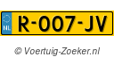 R007JV
