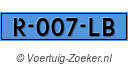 R007LB