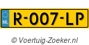 R007LP
