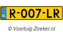 R007LR