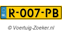 R007PB