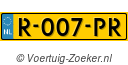 R007PR