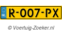 R007PX