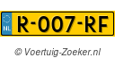 R007RF