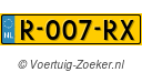 R007RX