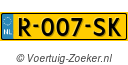 R007SK